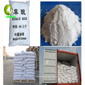 Oxalic acid manufacturers wash bleaching industrial grade oxalic acid 99.6%